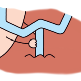ねむれない – その１３