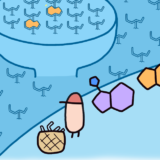 ねむれない – その１４（完）